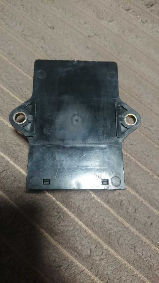 CBR400F レブユニット 動作未確認 ジャンク品 | www