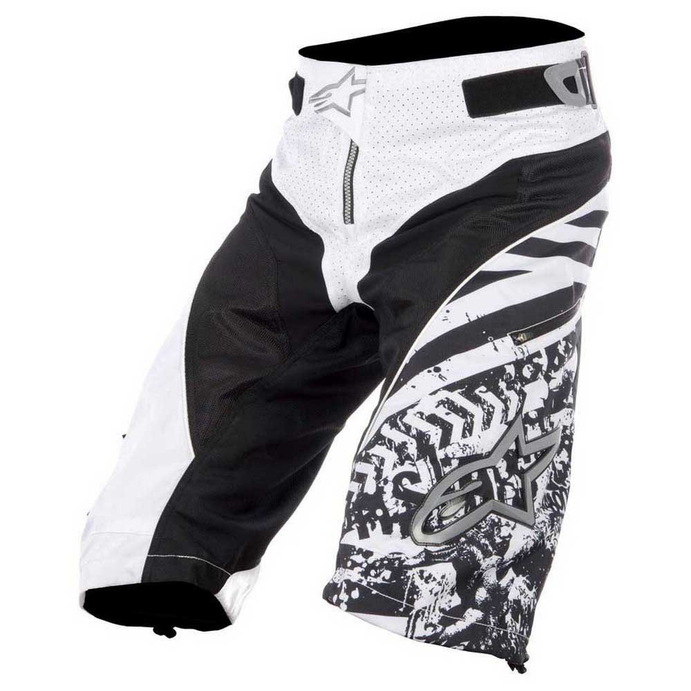 7724円 US 36 - ブラック - ALPINESTARS アルパインスターズ 7724円 US 36 - ブラック - ALPINESTARS アルパインスターズ