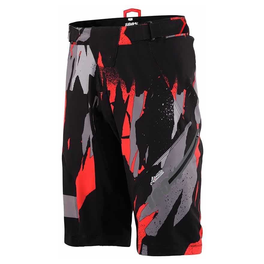 7724円 US 34 - ブラック/コーラル - ALPINESTARS アルパイン 7724円 US 34 - ブラック/コーラル - ALPINESTARS アルパイン