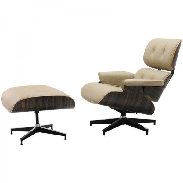 2022年レディースファッション福袋 ソファー モスベージュ×エボニー ソファ オットマン イームズラウンジチェア sofa イス eames 椅子 イームズ 2022年レディースファッション福袋 ソファー モスベージュ×エボニー ソファ オットマン イームズラウンジチェア sofa イス eames 椅子 イームズ