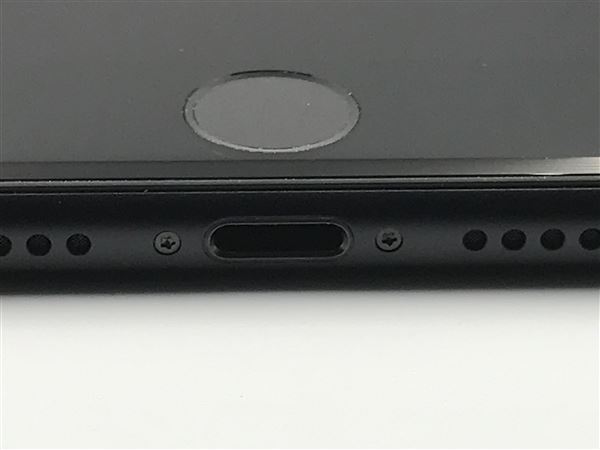 iPhoneSE 第2世代[64GB] SIMロック解除 SB/YM ブラック【安心 … - www ...
