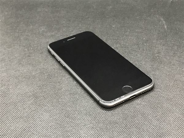 iPhone8[64GB] SIMロック解除 docomo スペースグレイ【安心保 … | une3.net