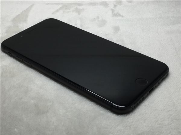 iPhone8 Plus[GB SIMフリー NQ9K2J スペースグレイ安心保