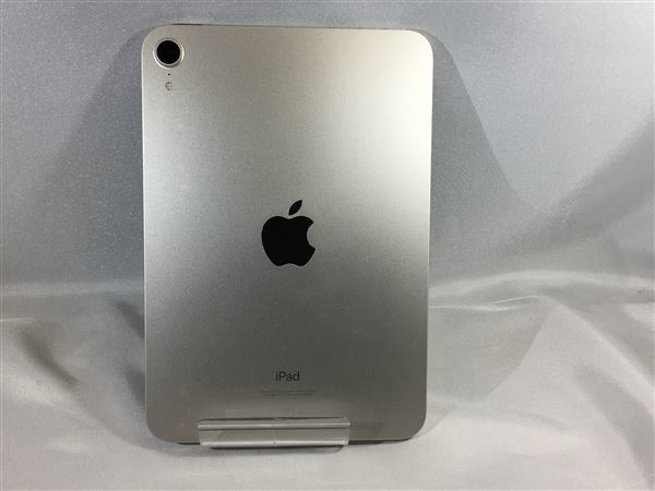激安単価で通販 iPad 64GB 8.3インチ WiFiモデル 6 mini タブレット