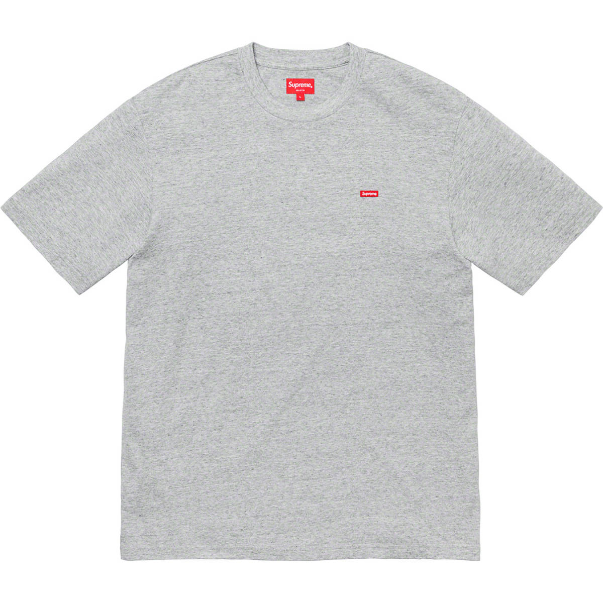 セール低価 Supreme - XL)Supreme Small Box Logo TeeボックスロゴT