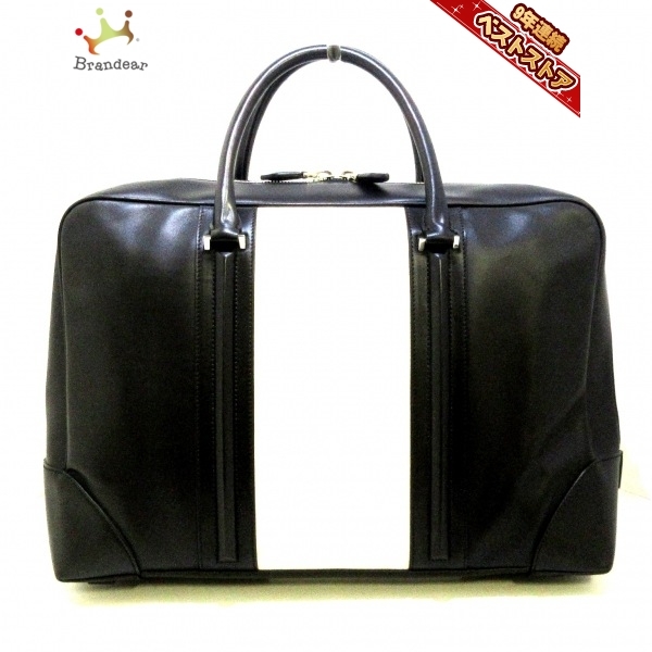 プレミア商品 ジバンシー GIVENCHI ビジネスバッグ - www.uspsiena.it
