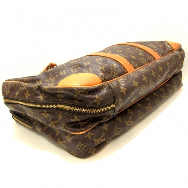 LOUIS VUITTON ルイヴィトン サック24アール モノグラム 旅行 | hima.am