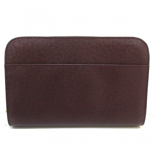 最大70%オフ! 中古美品 LOUIS VUITTON ルイヴィトン タイガライン