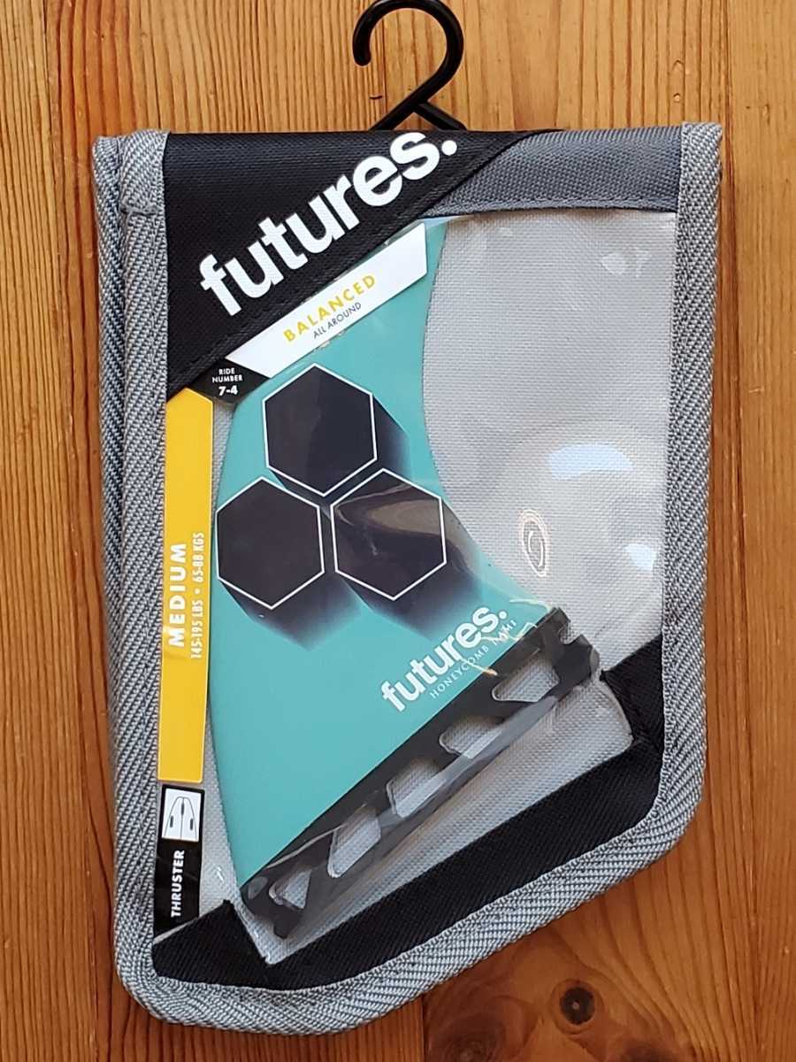 NEW MODEL<新品・即決・送込み>futures アルメリックAM1ハニカム