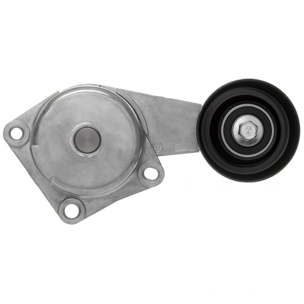  tax included ACDelco AC Delco Professional fan belt tensioner auto tensioner 02-14y E150 E250 Economical Line prompt decision immediate payment stock goods 