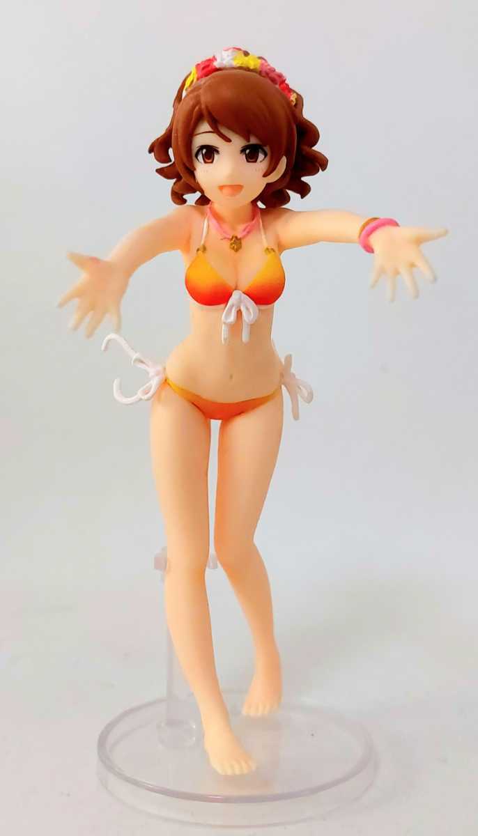 送料0円 ガシャポートレイツ アイドルマスターシンデレラガールズ 北条加蓮 水着ver 彩色済 完成品 フィギュア 美少女 セクシー 萌え コミック アニメ 売買されたオークション情報 Yahooの商品情報をアーカイブ公開 オークファン Aucfan Com 送料0円 ガシャポートレイツ アイドルマスターシンデレラガールズ 北条加蓮 水着ver 彩色済 完成品 フィギュア 美少女 セクシー 萌え コミック アニメ 売買されたオークション情報 Yahooの商品情報をアーカイブ公開 オークファン Aucfan Com