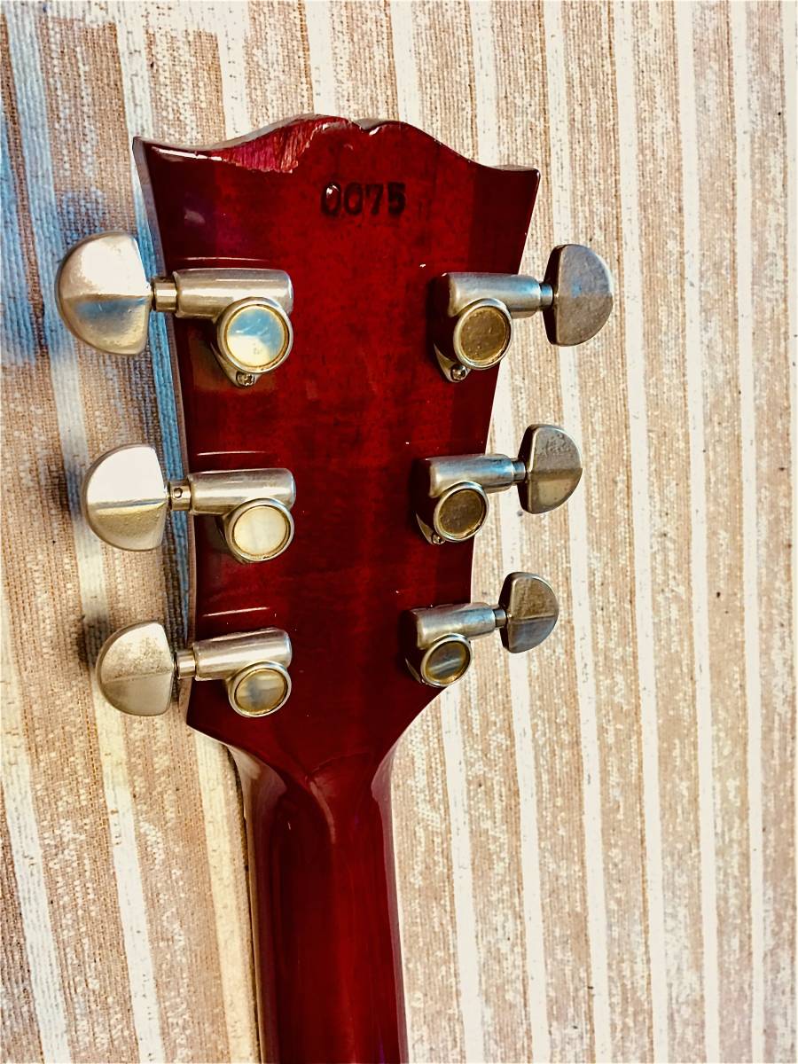 2021新入荷 Navigator SEYMOUR DUNCAN ストラト ボディ zlote-arkady.pl