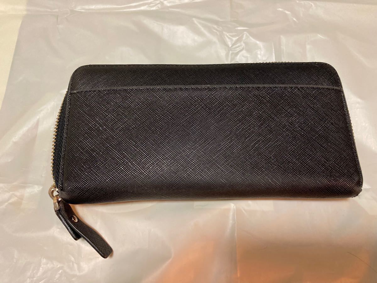 kate spade 長財布 フレンチブルドッグ|Yahoo!フリマ(旧PayPay kate spade 長財布 フレンチブルドッグ|Yahoo!フリマ(旧PayPay