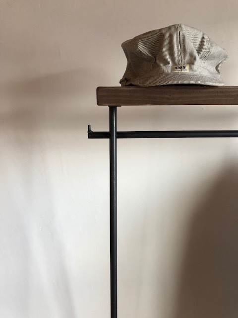 item_image_6