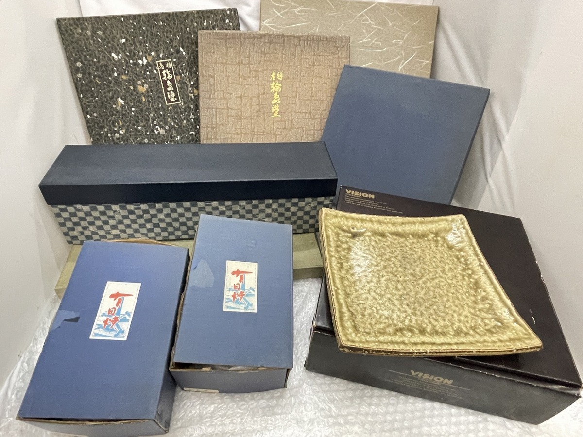 item_image_10