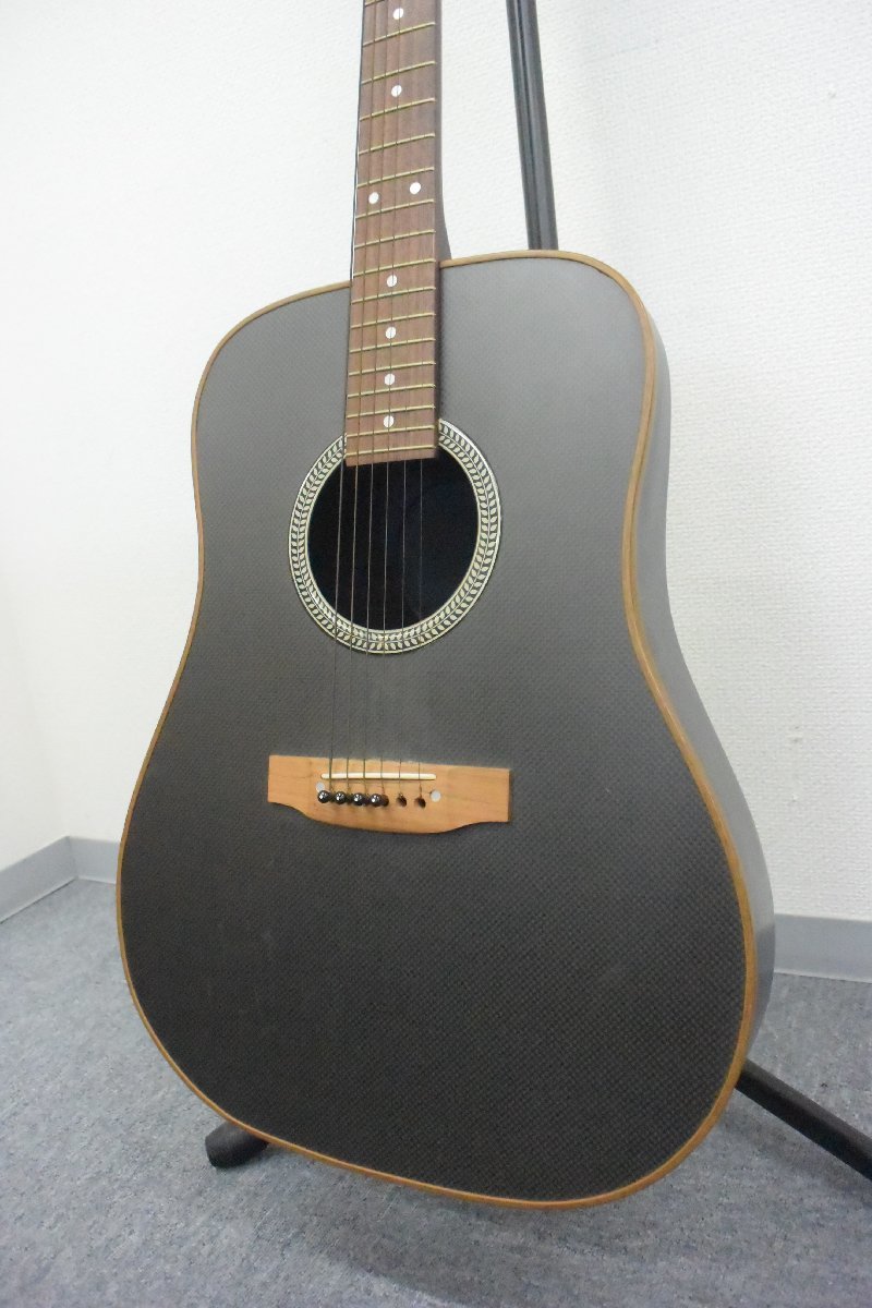 おしゃれなデザイン 希少品 日本製 DREXEL STARFIELD SD14E エレアコ