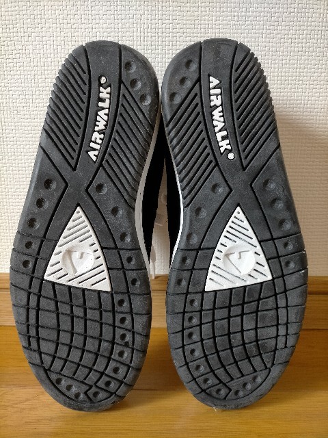 Yahoo!オークション - 新品 デッドストック 90s オールド Yahoo!オークション - 新品 デッドストック 90s オールド