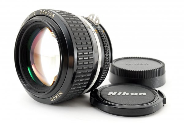 ニコン ヤフオク! Ai-S NIKKOR 18mm F 3.5 ... - 超美品 Nikon ニコン ...