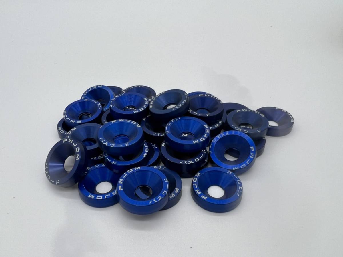 からの パスワードJDM USDM ラッカス Ruckus ズーマー カーボンシート