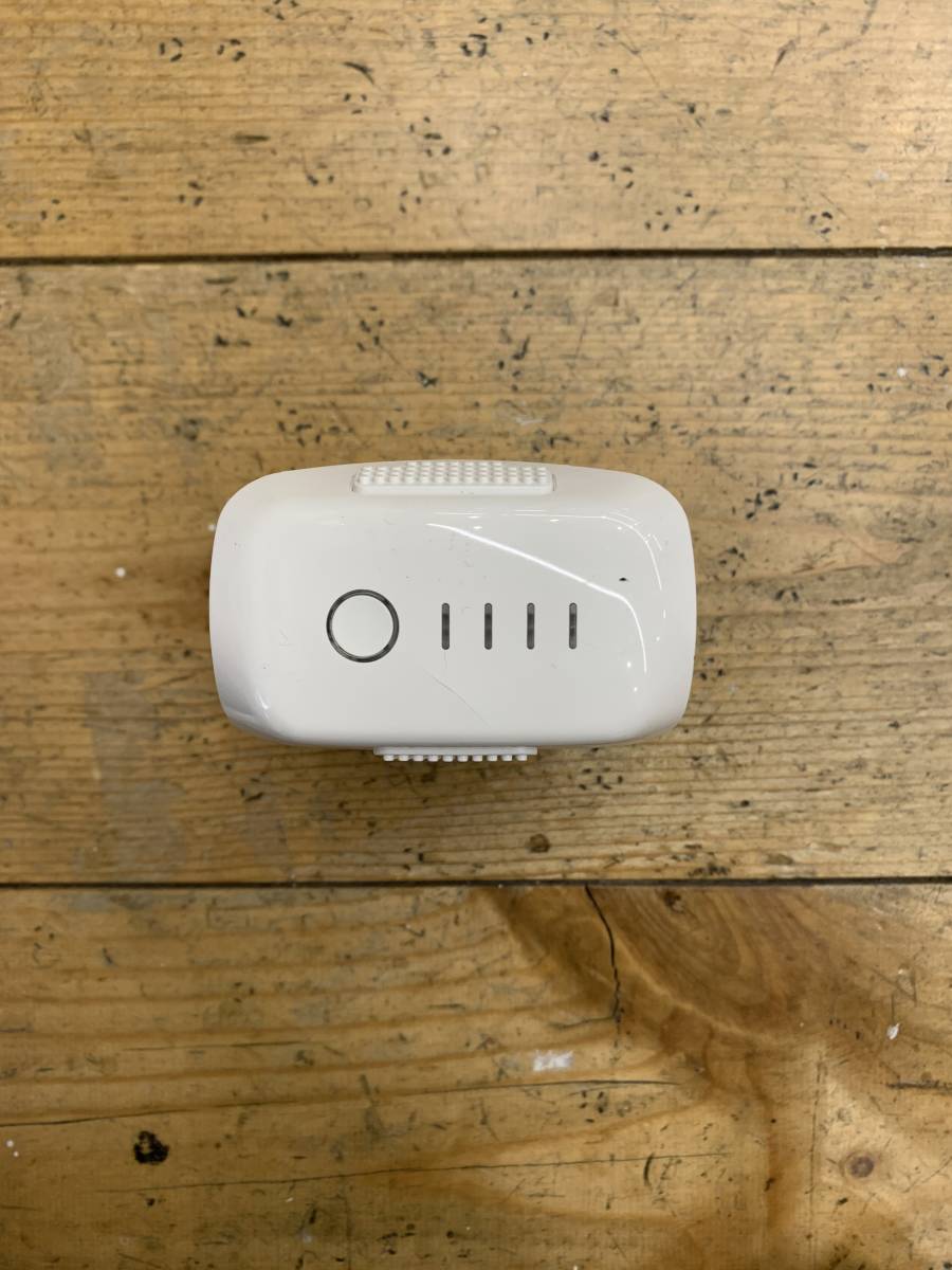 評価 国内正規品 DJI ドローン用バッテリー PHANTOM4シリーズ対応 CP おむつ ≪時間限定‼️特売SALE‼️送料無料≫DJI Phantom4 ホビーラジコン