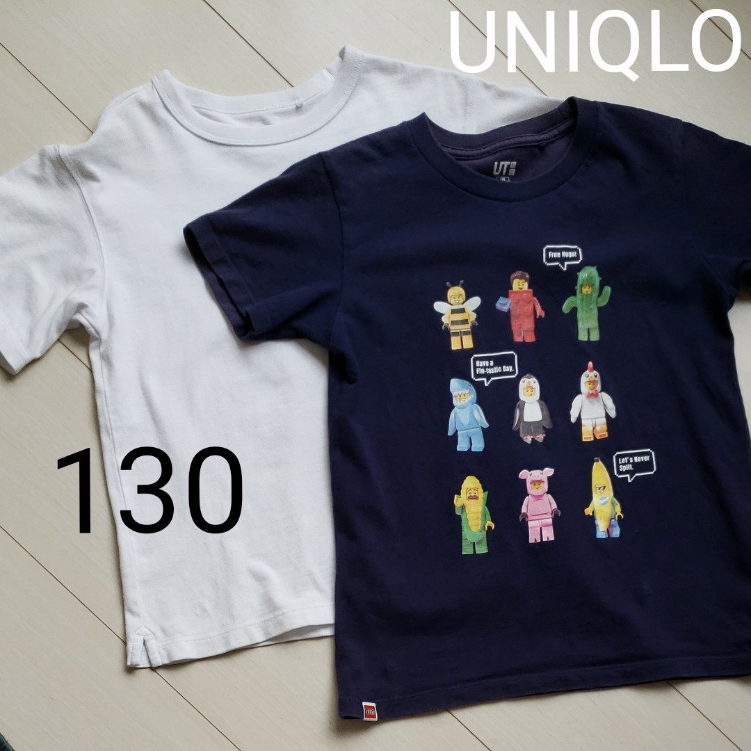 安いそれに目立つ 仮面ライダーW NEVER 激レアTシャツ asakusa.sub.jp