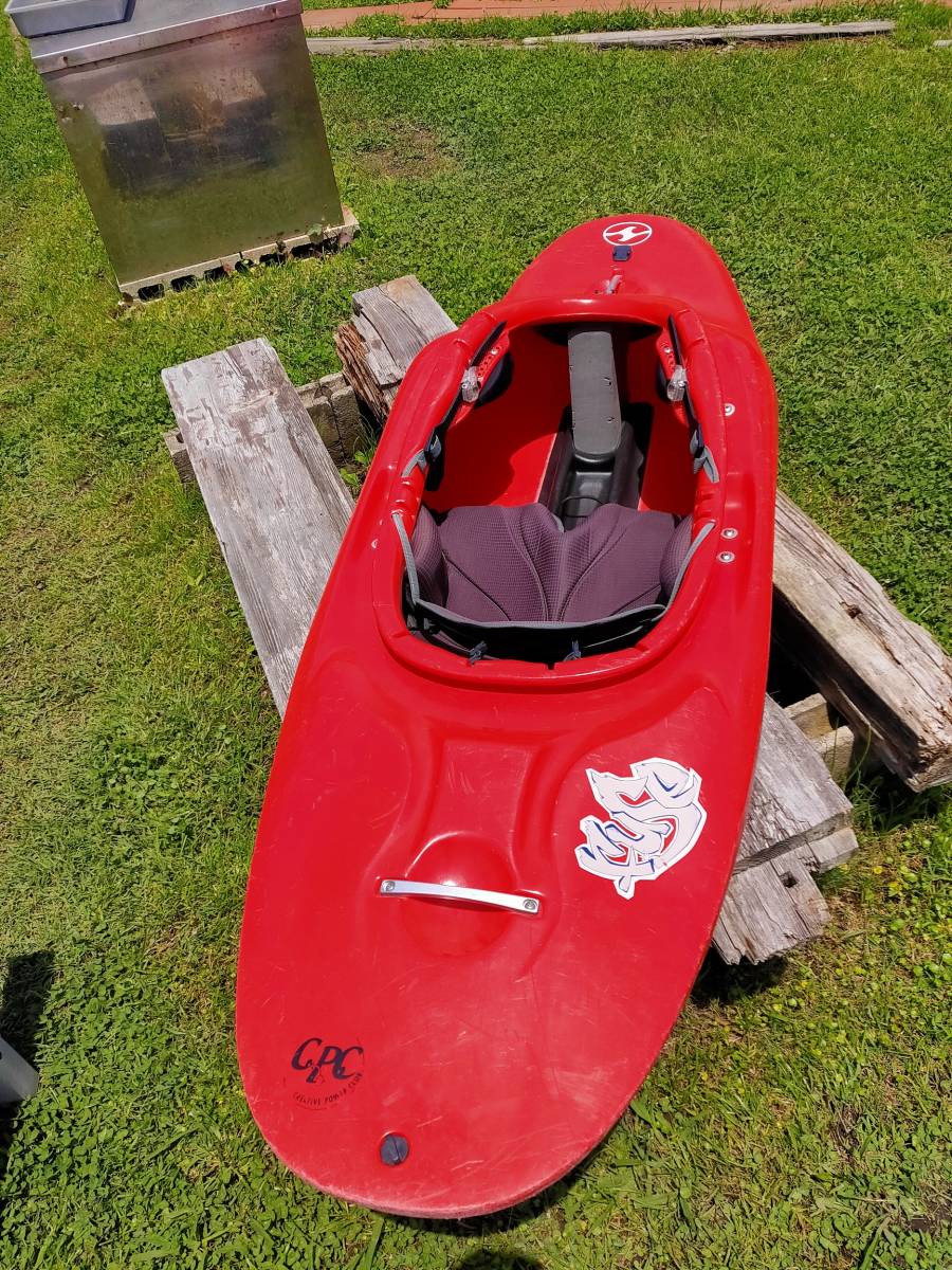 Yahoo!オークション - ウェーブスポーツ フューズ48 WAVE SPORT Yahoo!オークション - ウェーブスポーツ フューズ48 WAVE SPORT