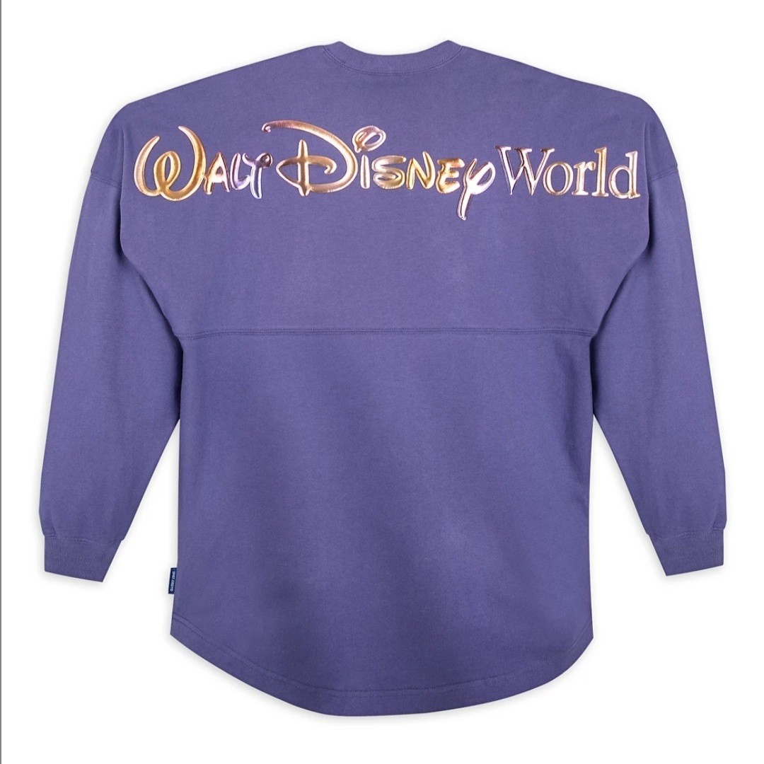 M スピリットジャージー スピリットジャージ ディズニー 海外 Spirit Jersey tシャツ ディズニーストア wdw