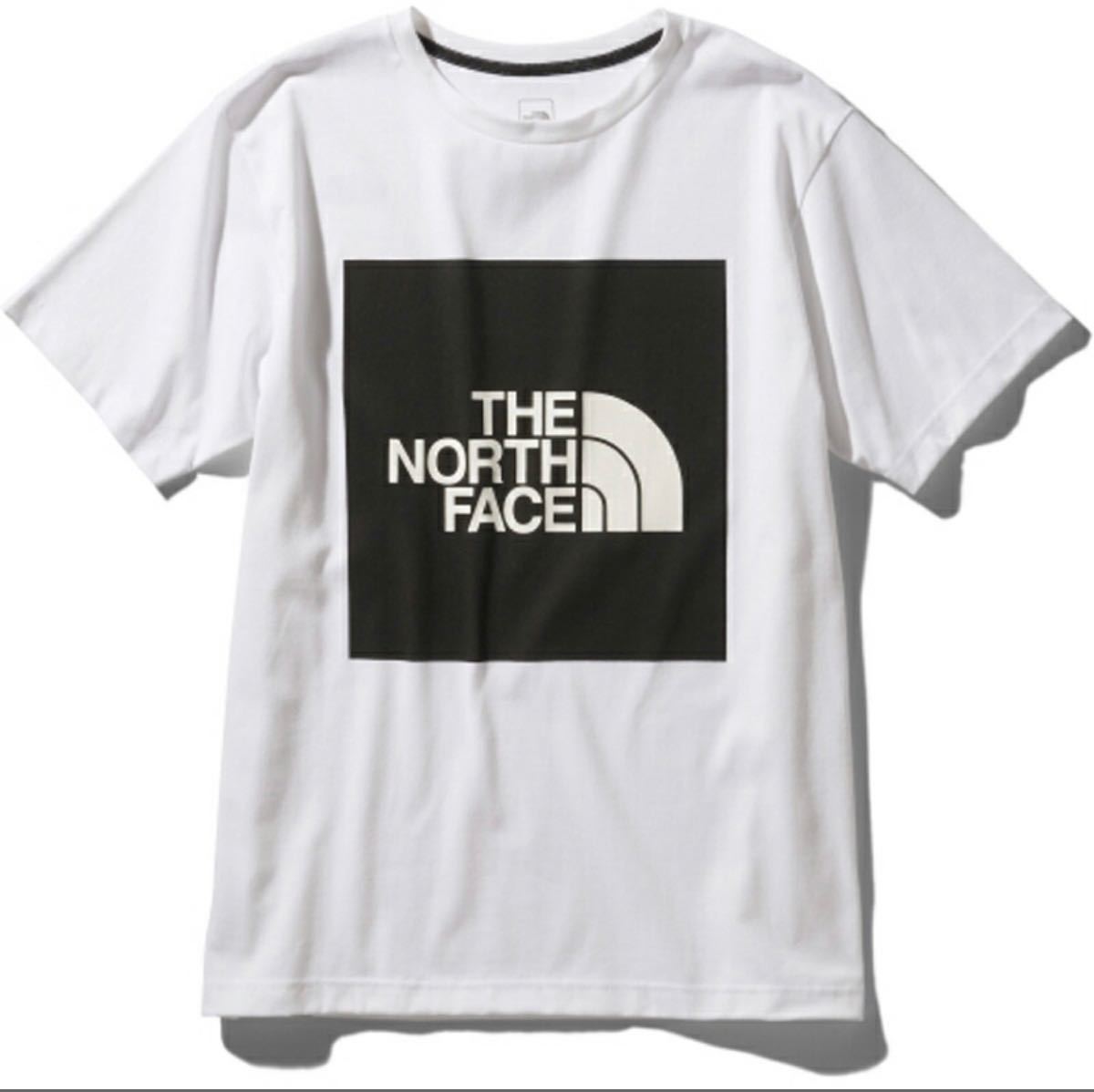 メール便なら送料無料 THE バンダナ NORTH ノースフェイス 楽天市場