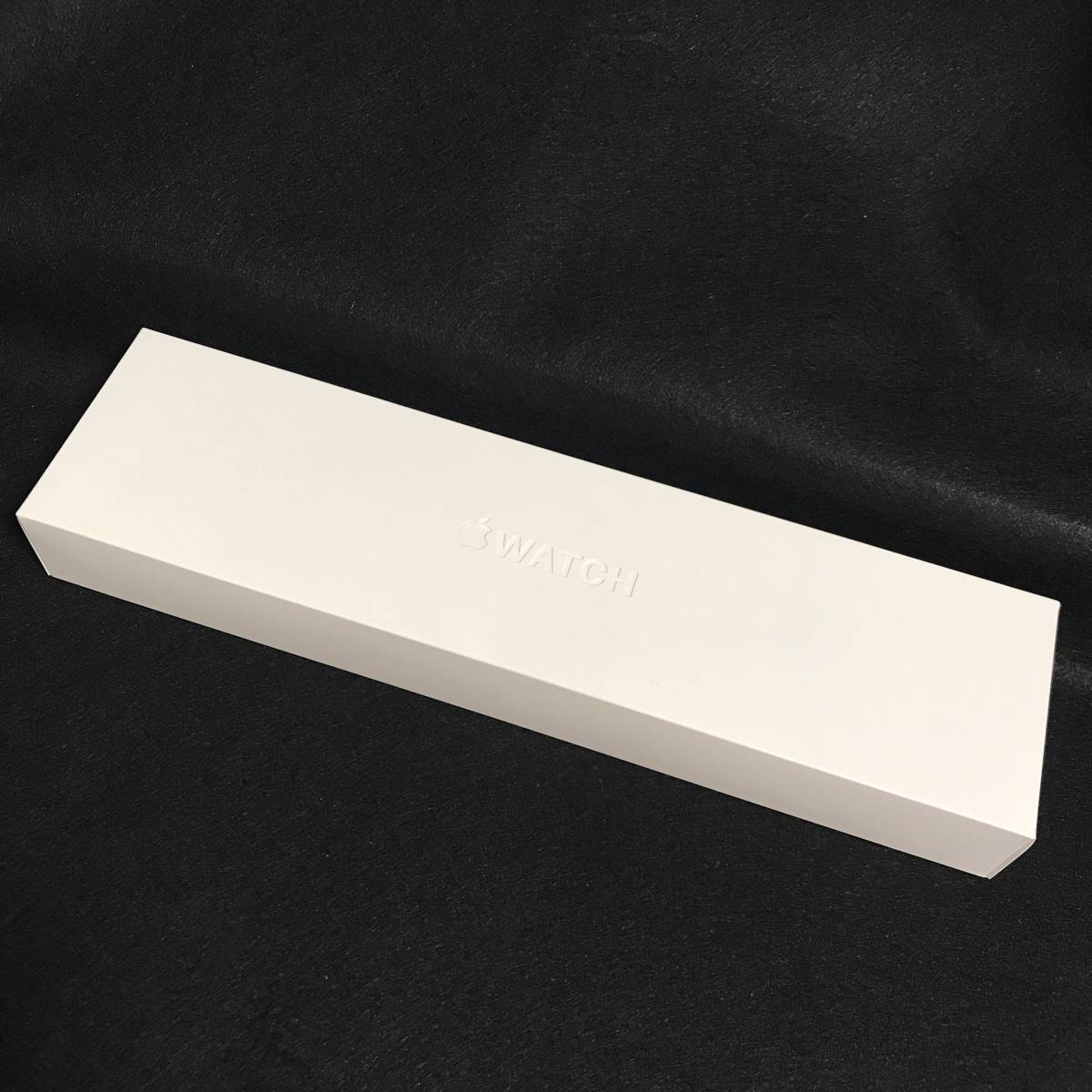 新品/未使用】アップルウォッチ Apple Watch Series7 45mm GPS+