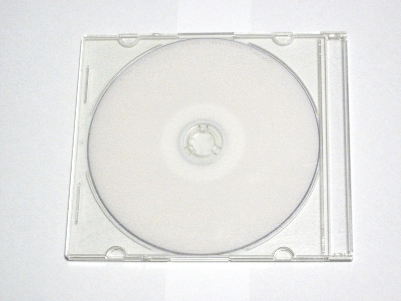 ③ Victor ビクター 1回記録用 DVD-R 片面1層 1-16倍速 4.7GB ホワイトディスク - sucasa.com.ve