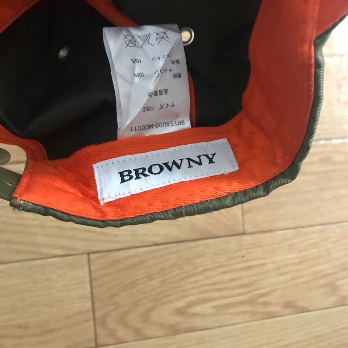 item_image_3