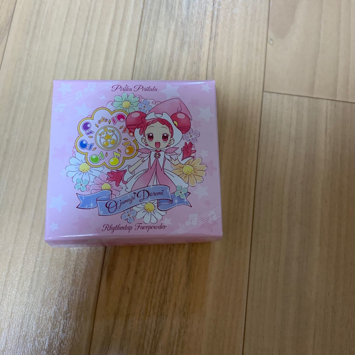 取り置き(11日まで) 子GALさん専用ページ www.pibid.org