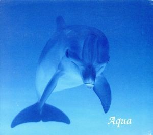 Ａｑｕａ／（クラシック）_画像1