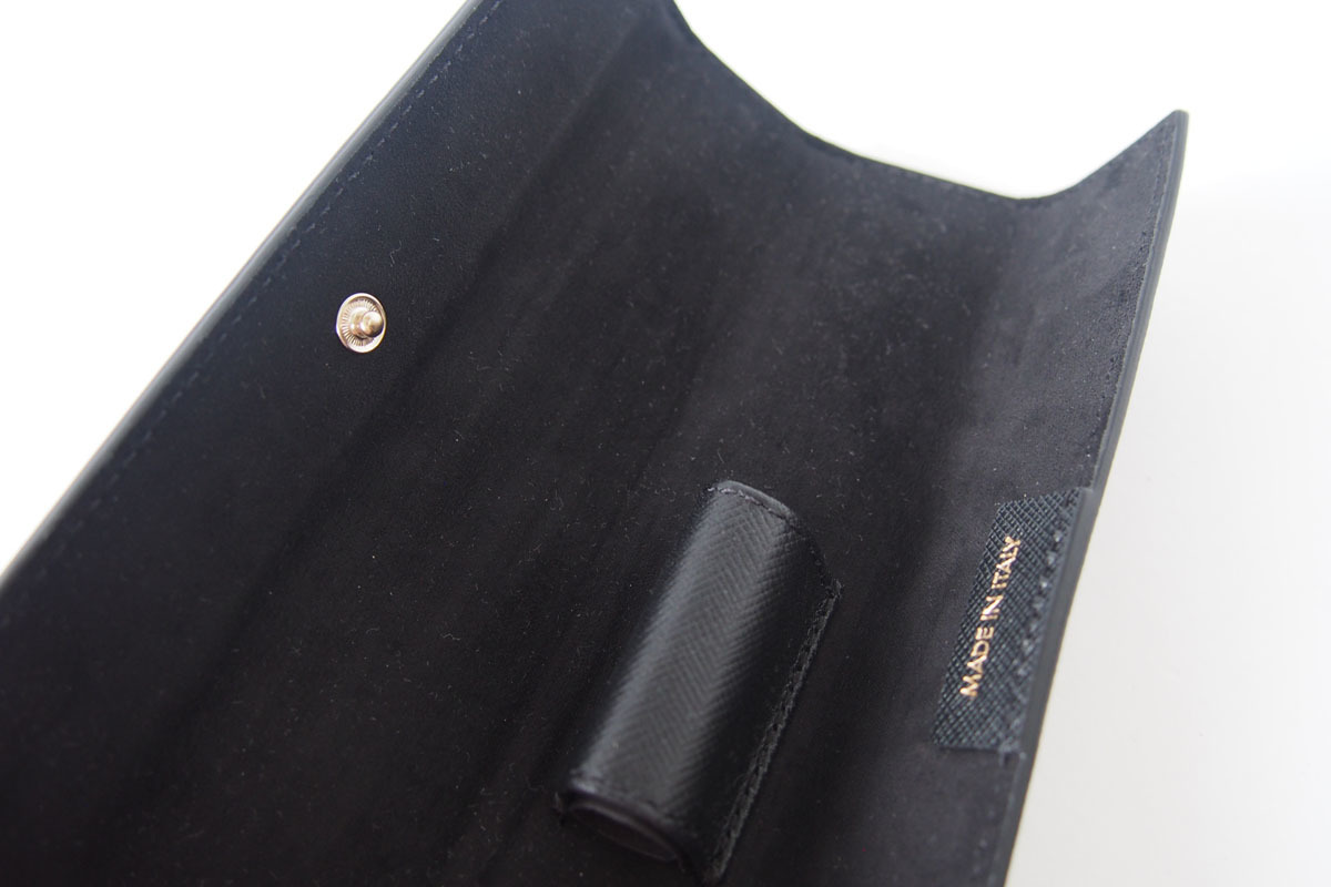 新品|未使用|モンブラン|MONTBLANC|サルトリアル|1本差しペン