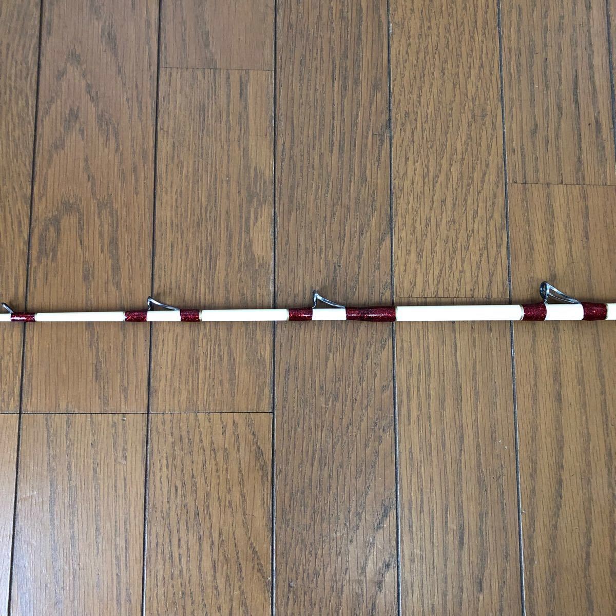 FFT 槍烏賊 190 | smsgolubovci.me