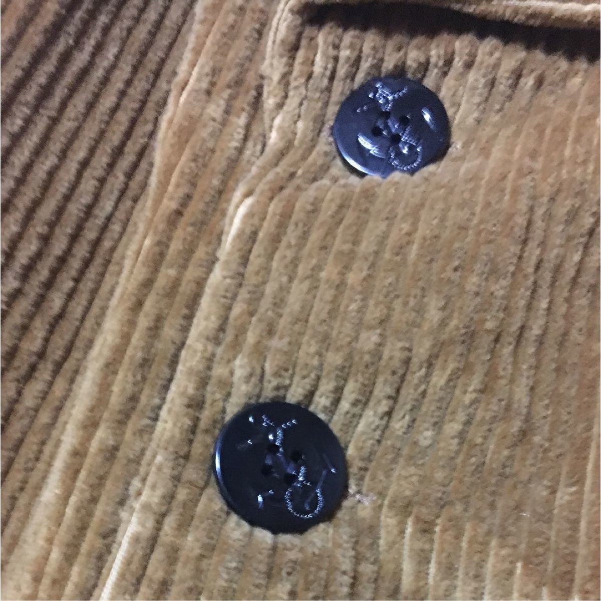 schott ショット シングルPコート | contifarma.pe