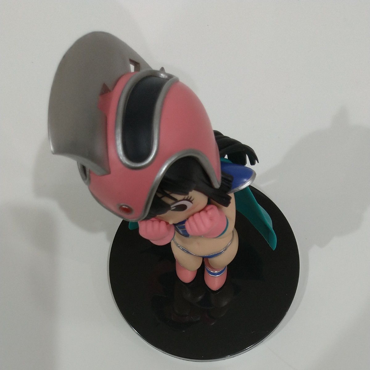 ドラゴンボール コレクション チチ ドラゴンボールコレクション ドラゴンボール コレクション チチ ドラゴンボールコレクション