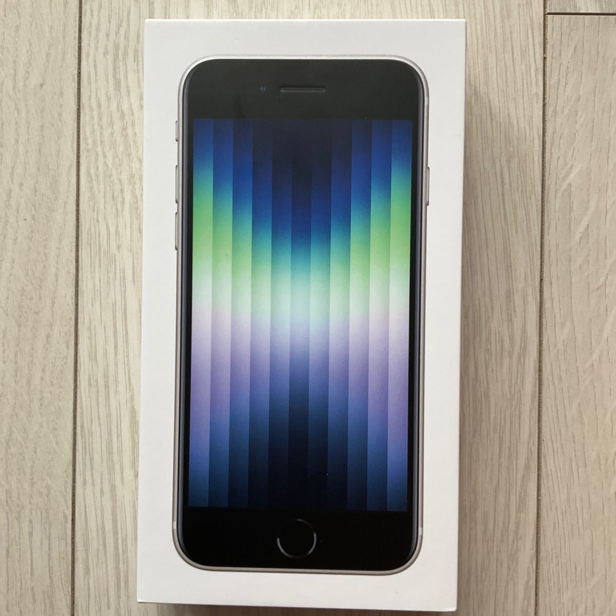 ガラスフィ ☆新品未開封 SIMフリー iPhoneSE3 64GB 5G レッドMMYE3J/A A2782 本体 白ロム☆ガラスフィルムと透明ケースプレゼント♪送料無料:ジェーシカモバイル ください - shineray.com.br ガラスフィ ☆新品未開封 SIMフリー iPhoneSE3 64GB 5G レッドMMYE3J/A A2782 本体 白ロム☆ガラスフィルムと透明ケースプレゼント♪送料無料:ジェーシカモバイル ください - shineray.com.br