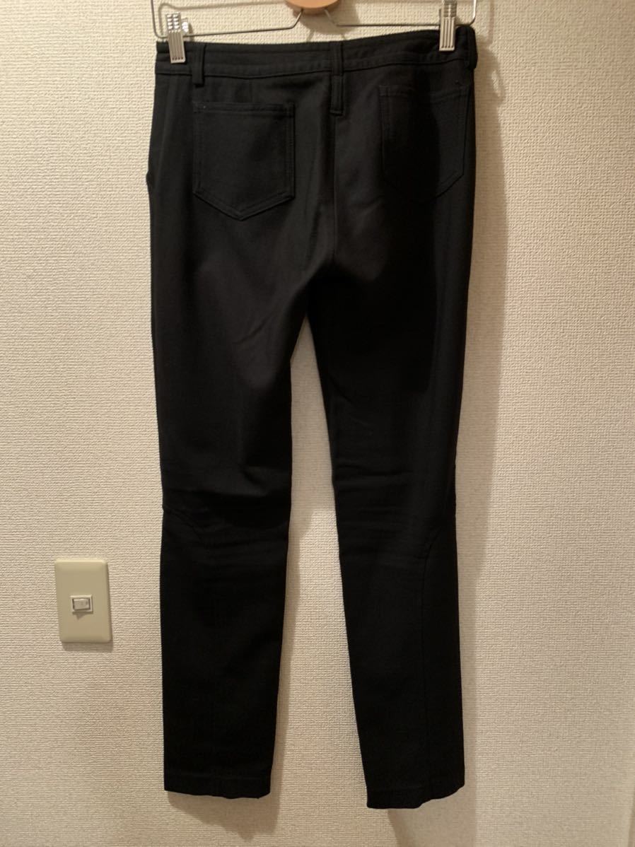 ドルチェアンドガッバーナスリムパンツ - 通販 - guianegro.com.br