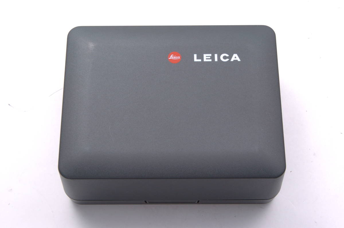 空箱 LEICA ライカ M6 TTL 0 58 JAPAN シルバー 元箱|Yahoo 空箱 LEICA ライカ M6 TTL 0 58 JAPAN シルバー 元箱|Yahoo