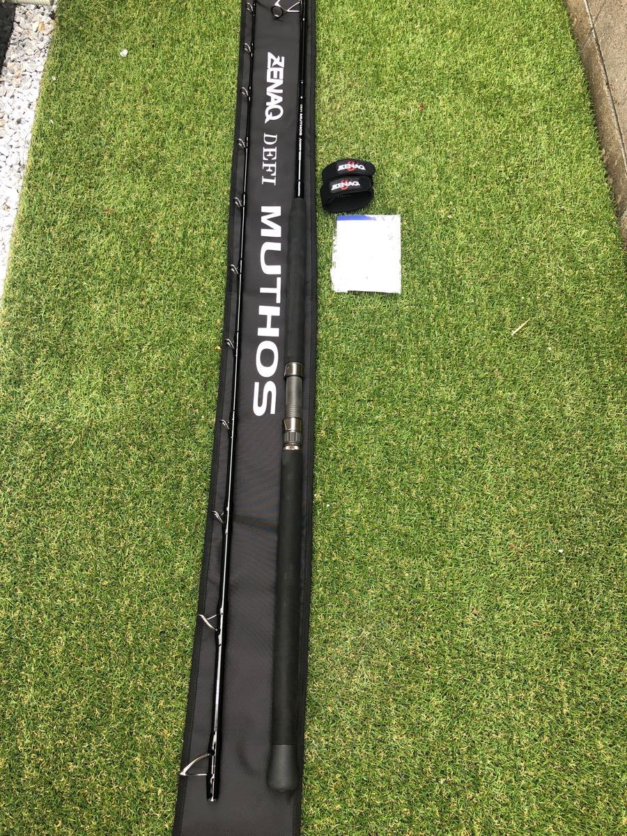 38 割引美しい ゼナック ミュートスアキュラ100h Rg ルアーロッド Daiwa 釣り アウトドア 釣り 旅行用品 Www Neanatura Com 38 割引美しい ゼナック ミュートスアキュラ100h Rg ルアーロッド Daiwa 釣り アウトドア 釣り 旅行用品 Www Neanatura Com