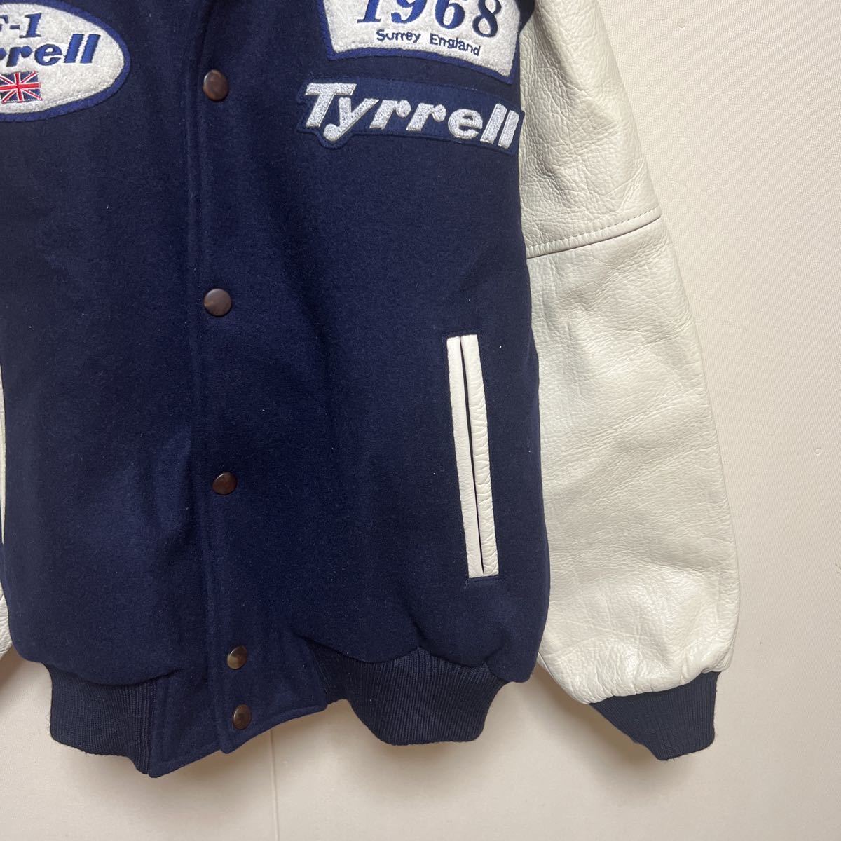 vintage 90s 日本製 漢字 和柄 麻 和風 羽織 esnbilbao.org