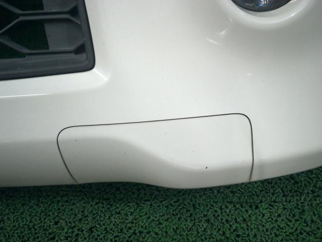 ルークス DBA-ML21S FバンパーASSY 62022-4A00L | www.lenzpartner.de