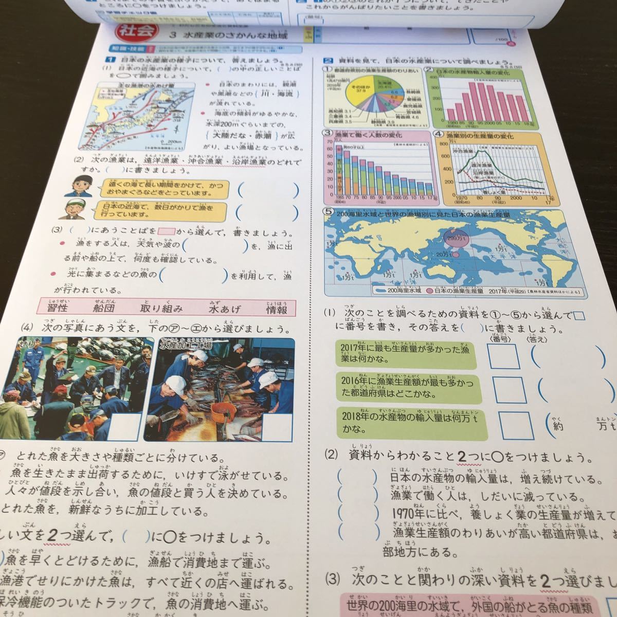 ト9 基礎基本社会aプラス 5年生 文溪堂 東京書籍 学習 問題集 ドリル 小学 テキスト テスト 文章問題 家庭学習 国語 勉強 計算 漢字 前期 小学校 売買されたオークション情報 Yahooの商品情報をアーカイブ公開 オークファン Aucfan Com ト9 基礎基本社会aプラス 5年生 文溪堂 東京書籍 学習 問題集 ドリル 小学 テキスト テスト 文章問題 家庭学習 国語 勉強 計算 漢字 前期 小学校 売買されたオークション情報 Yahooの商品情報をアーカイブ公開 オークファン Aucfan Com