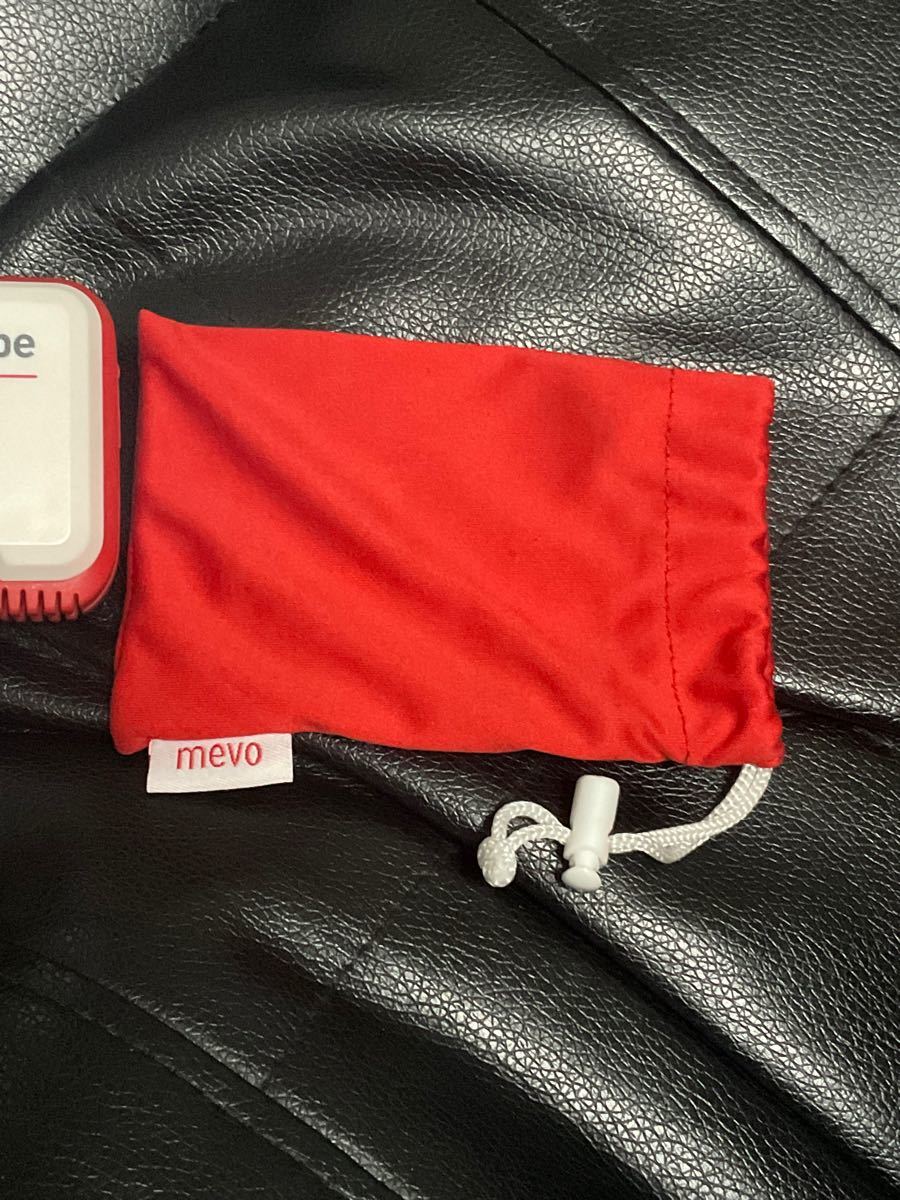 フライトスコープ ミーボ FlightScope mevo ccorca.org