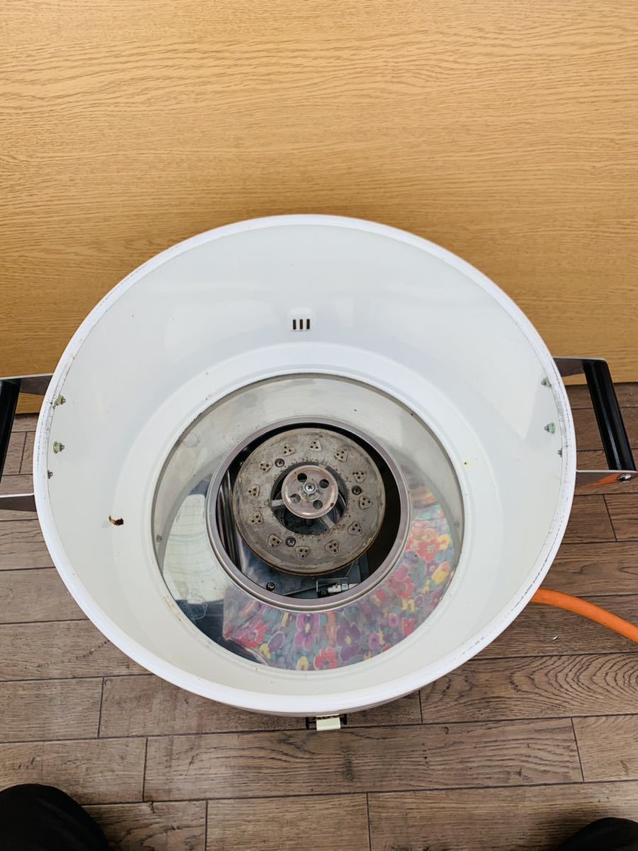 パロマ、ガス炊飯器 (LPガス)PR‐6CS-1 パロマ、ガス炊飯器 (LPガス)PR‐6CS-1