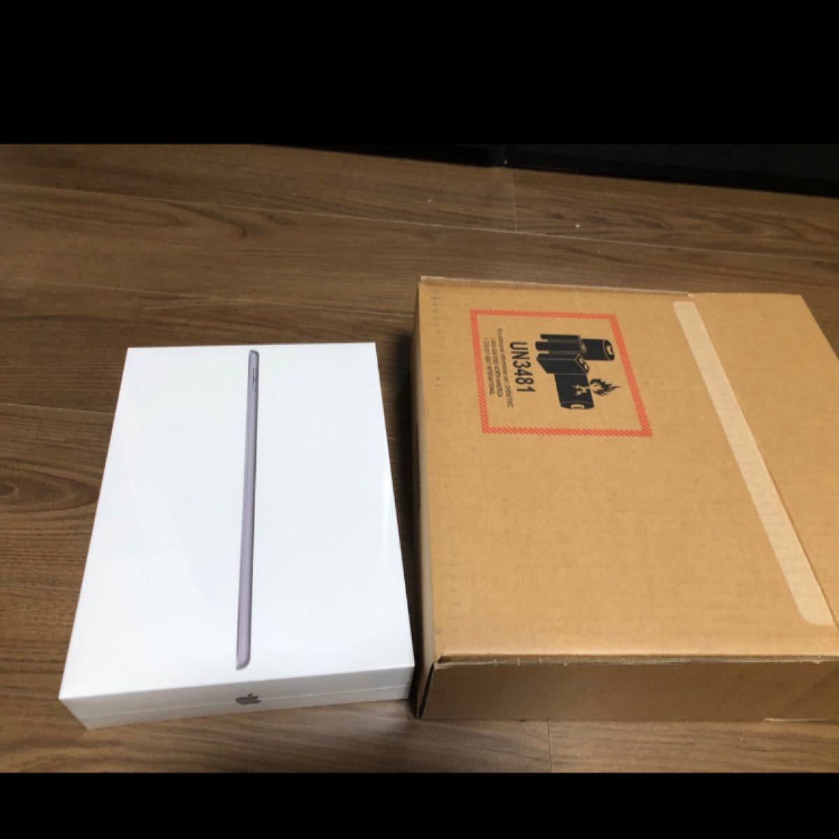 Apple iPad 第9世代 10.2型 Wi-Fi 64GB iPad(第9世代)Wi-Fi スペース