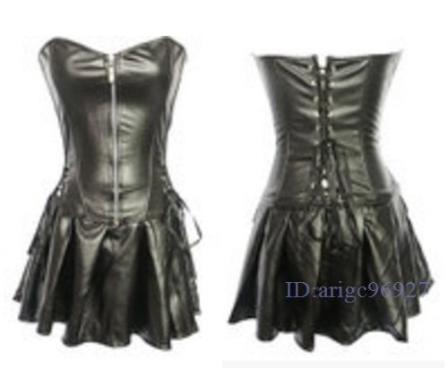 item_image_9