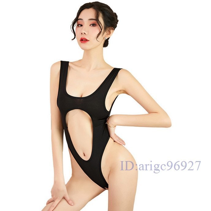 item_image_10