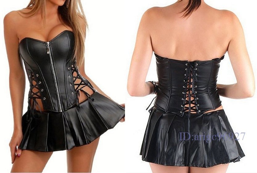 item_image_8